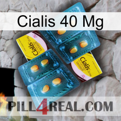 Cialis 40 Mg cialis5